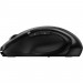 Мишка Genius Ergo 8200S Wireless Black (31030029400)