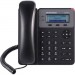 Grandstream IP телефон Grandstream GXP1610