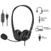 2E Навушники 2E CH11 USB (2E-CH11SU)