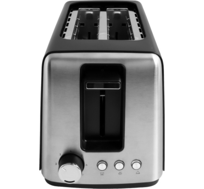 Liberton Тостер Liberton LET-5703