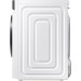Samsung Сушильна машина Samsung DV90BB7440GEUA