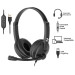 2E Навушники 2E CH12 On-Ear USB (2E-CH12SU)