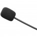 2E Навушники 2E CH13 Over-Ear USB (2E-CH13SU)
