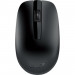 Мишка Genius NX-7007 Wireless Black (31030026403)