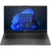 HP Ноутбук HP 255R G10 (D0DP6AT)