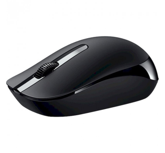 Мишка Genius NX-7007 Wireless Black (31030026403)