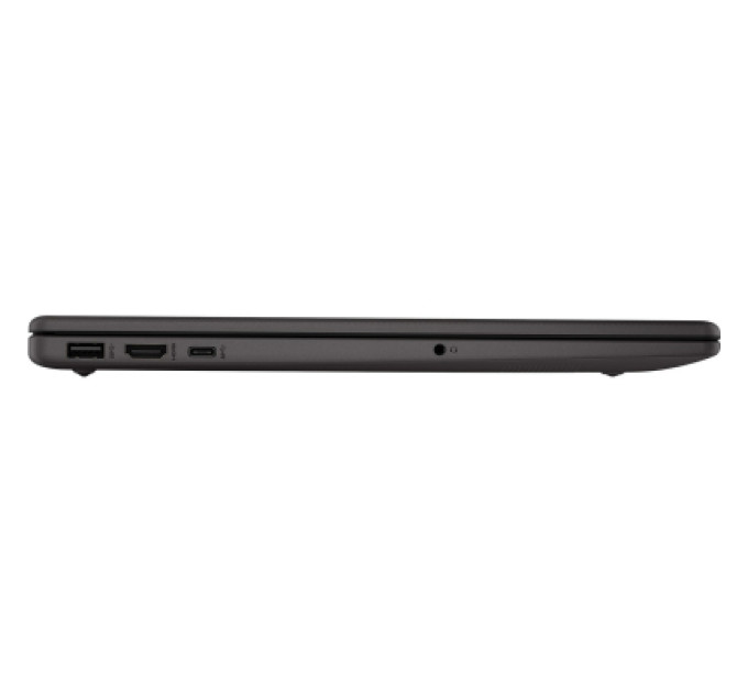 HP Ноутбук HP 255R G10 (D0DP6AT)