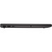 HP Ноутбук HP 255R G10 (D0DP6AT)