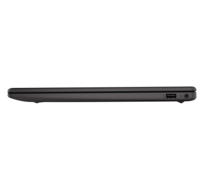 HP Ноутбук HP 255R G10 (D0DP6AT)