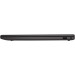 HP Ноутбук HP 255R G10 (D0DP6AT)