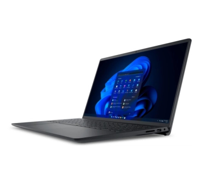 Dell Ноутбук Dell Pro 15 Essential (PV15250_RPLU_004_P_UBU)