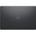 Dell Ноутбук Dell Pro 15 Essential (PV15250_RPLU_004_P_UBU)