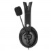2E Навушники 2E CH13 Over-Ear USB (2E-CH13SU)