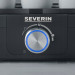Severin Яйцеварка Severin EK 3166