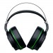 Razer Навушники Razer Thresher - Xbox One Black/Green (RZ04-02240100-R3M1)