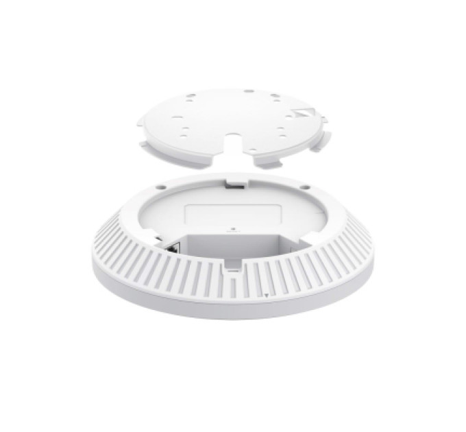 TP-Link Точка доступу Wi-Fi TP-Link EAP720