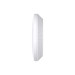 TP-Link Точка доступу Wi-Fi TP-Link EAP720