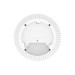 TP-Link Точка доступу Wi-Fi TP-Link EAP720