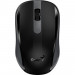 Мишка Genius NX-8008S Wireless Black (31030028400)