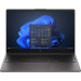 HP Ноутбук HP 255R G10 (CE0Y5ES)