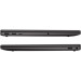 HP Ноутбук HP 255R G10 (CE0Y5ES)