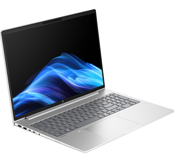 HP Ноутбук HP ProBook 4 G1i (AT7K7AV_V20)