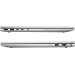 HP Ноутбук HP ProBook 4 G1i (AT7K7AV_V20)