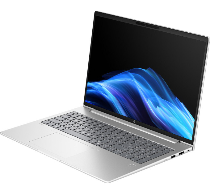 HP Ноутбук HP ProBook 4 G1i (AT7K7AV_V20)