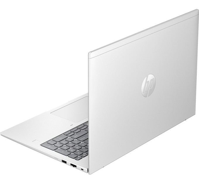 HP Ноутбук HP ProBook 4 G1i (AT7K7AV_V20)