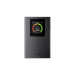 Tenda Бездротовий маршрутизатор Tenda 4G185 V4.0
