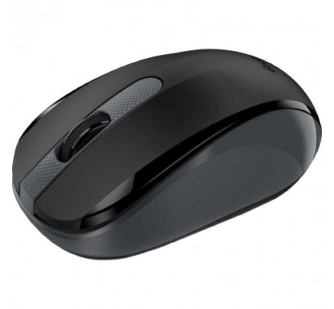 Мишка Genius NX-8008S Wireless Black (31030028400)
