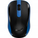 Мишка Genius NX-8008S Wireless Blue (31030028402)