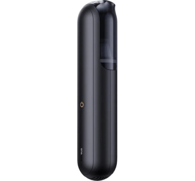 Baseus Пилосос Baseus A0 Pro Car Vacuum Cleaner Cluster Black (C30466500111-00)