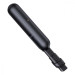 Baseus Пилосос Baseus A0 Pro Car Vacuum Cleaner Cluster Black (C30466500111-00)