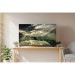 Ergo Телевізор Ergo 40JFQ7500