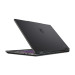 MSI Ноутбук (портативний комп’ютер) CYBORG 15 C7-13620H 15" 16/512GB B13WEKG-1037XUA MSI