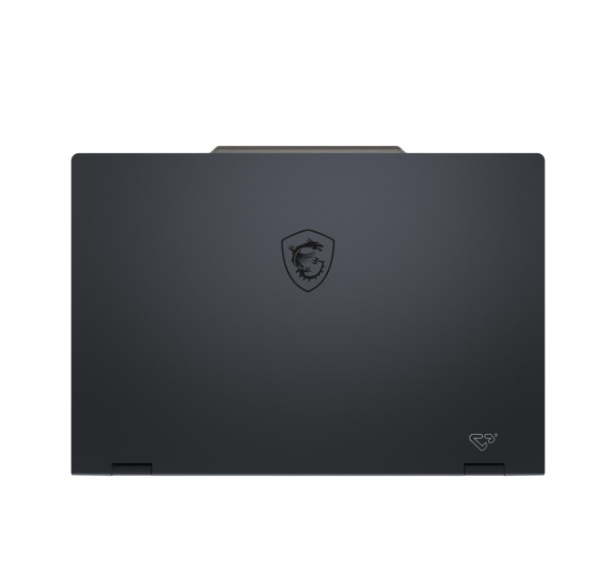 MSI Ноутбук (портативний комп’ютер) CYBORG 15 C7-13620H 15" 16/512GB B13WEKG-1037XUA MSI