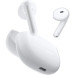 Xiaomi Bluetooth-гарнітура Xiaomi Redmi Buds 8 Active White (BHR08JUGL)