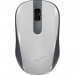 Мишка Genius NX-8008S Wireless White/Gray (31030028403)