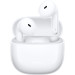Xiaomi Bluetooth-гарнітура Xiaomi Redmi Buds 8 Active White (BHR08JUGL)
