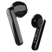 Навушники Trust Primo Touch True Wireless Mic Black (23712)