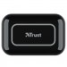 Навушники Trust Primo Touch True Wireless Mic Black (23712)