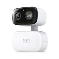 Камера відеоспостереження TP-Link TAPO-C216