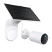 TP-Link Камера відеоспостереження TP-Link TAPO-C410-KIT (TAPO-C410KIT)