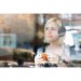 Philips Навушники Philips TAH5205 Over-ear ANC Wireless Mic Black (TAH5205BK/00)