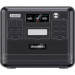 Choetech Зарядна станція Choetech BS008-BQB 2400W 2048Wh (BS008-BQB)