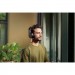 Philips Навушники Philips TAH5205 Over-ear ANC Wireless Mic Black (TAH5205BK/00)