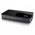 ZyXel Комутатор мережевий ZyXel GS-108S