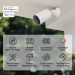 TP-Link Камера відеоспостереження TP-Link TAPO-C410