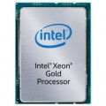 Dell Процесор серверний Dell Xeon Gold 5220 18C/36T/2.2GHz/24.75MB/FCLGA3647/OEM (338-BSDI)